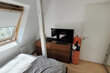 furnished apartement for rent in Hamburg Ottensen/Eulenstraße.   19 (small)