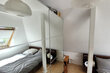 furnished apartement for rent in Hamburg Ottensen/Eulenstraße.   20 (small)