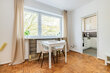 Alquilar apartamento amueblado en Hamburgo Wandsbek/Wandsbeker Chaussee.   29 (pequ)