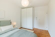 Alquilar apartamento amueblado en Hamburgo Wandsbek/Wandsbeker Chaussee.   36 (pequ)