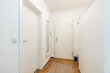 Alquilar apartamento amueblado en Hamburgo Wandsbek/Wandsbeker Chaussee.   39 (pequ)