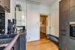 Alquilar apartamento amueblado en Hamburgo Ottensen/Keplerstraße.   35 (pequ)