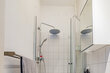 Alquilar apartamento amueblado en Hamburgo Ottensen/Keplerstraße.   40 (pequ)