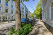 Alquilar apartamento amueblado en Hamburgo Ottensen/Keplerstraße.   47 (pequ)