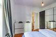 furnished apartement for rent in Hamburg Ottensen/Keplerstraße.   38 (small)