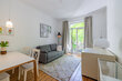 furnished apartement for rent in Hamburg Winterhude/Schinkelstraße.   22 (small)