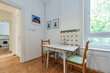 furnished apartement for rent in Hamburg Winterhude/Schinkelstraße.   29 (small)