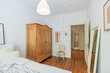 furnished apartement for rent in Hamburg Winterhude/Schinkelstraße.   33 (small)