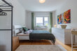 furnished apartement for rent in Hamburg Barmbek/Otto-Speckter-Straße.   43 (small)
