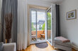 furnished apartement for rent in Hamburg Barmbek/Otto-Speckter-Straße.   50 (small)