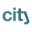 www.city-wohnen.de