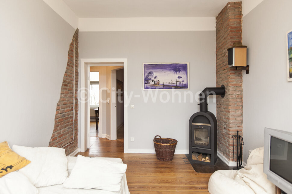 Wohnung Mieten Ottensen Wohnung Mieten Ottensen