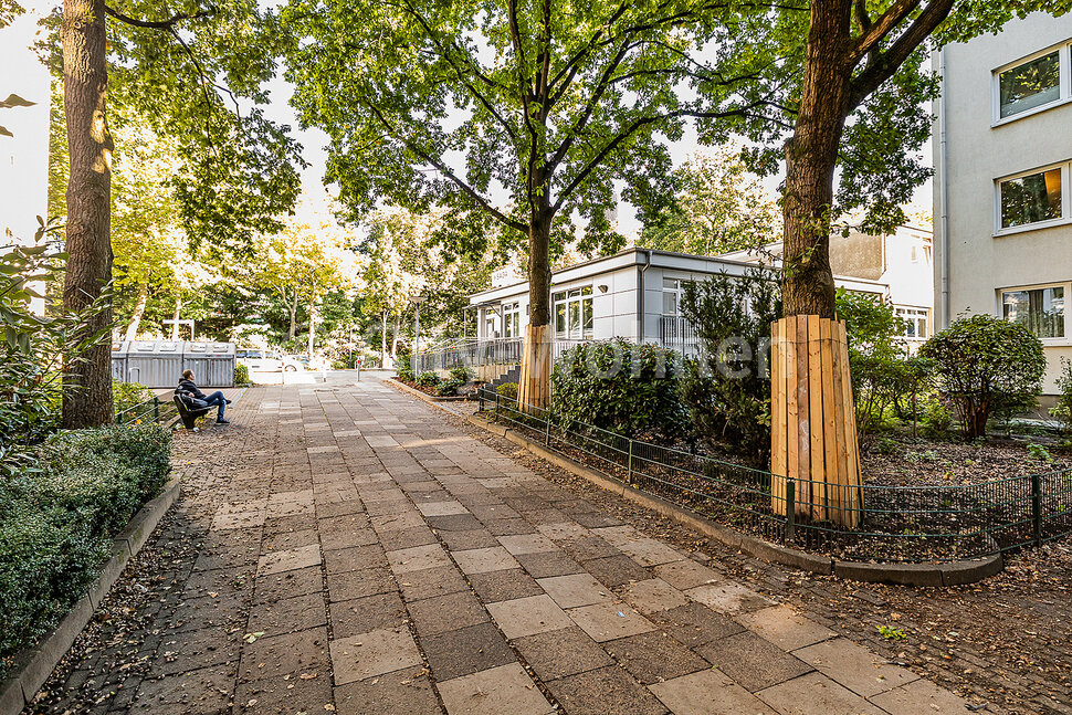 Long Stay Apartments in Hamburg, Germany Hamburg Apartments for Rent