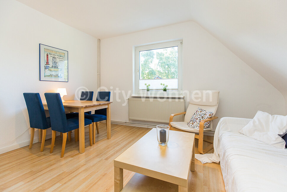 Wohnung Mieten Niendorf Wohnung Mieten Niendorf