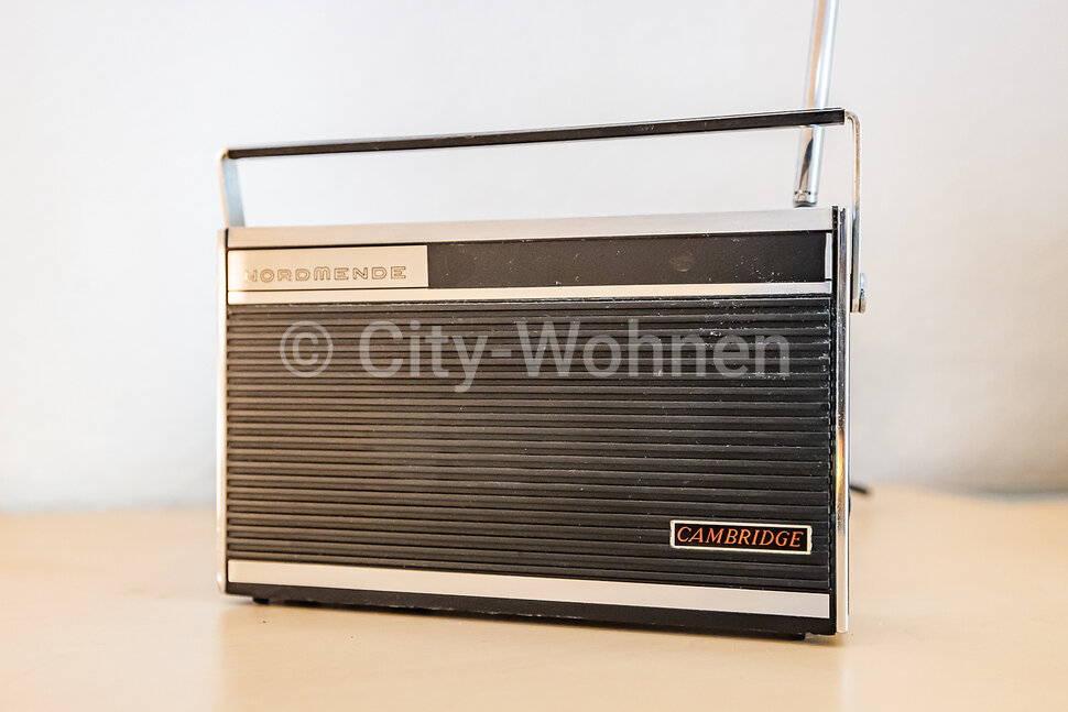 With a great view to the Michel nice apartment in a historical