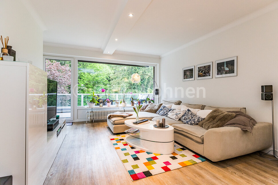 Long Stay Apartments in Hamburg, Germany Hamburg Apartments for Rent