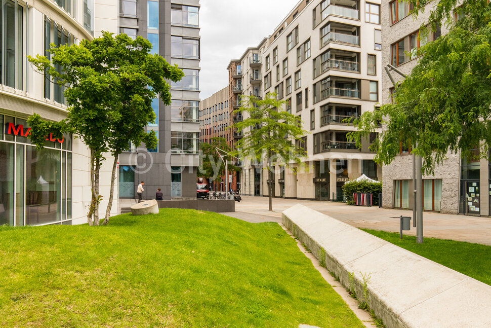 Am Sandtorpark