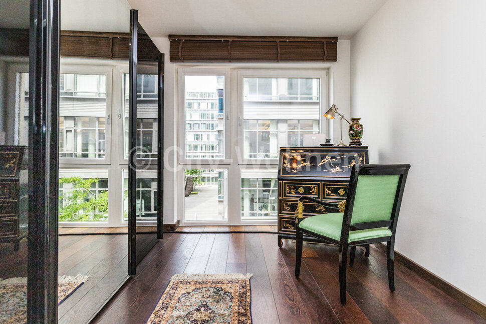 Ebay Wohnung Hamburg Mieten