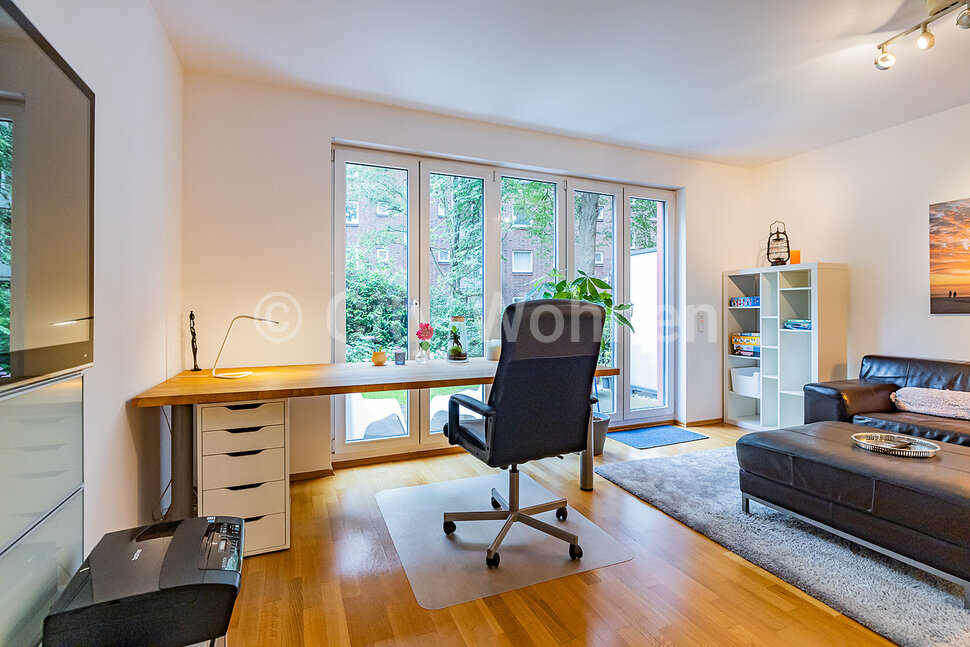 Long Stay Apartments in Hamburg, Germany Hamburg Apartments for Rent