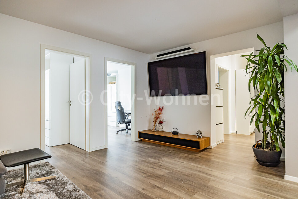 Long Stay Apartments in Hamburg, Germany Hamburg Apartments for Rent