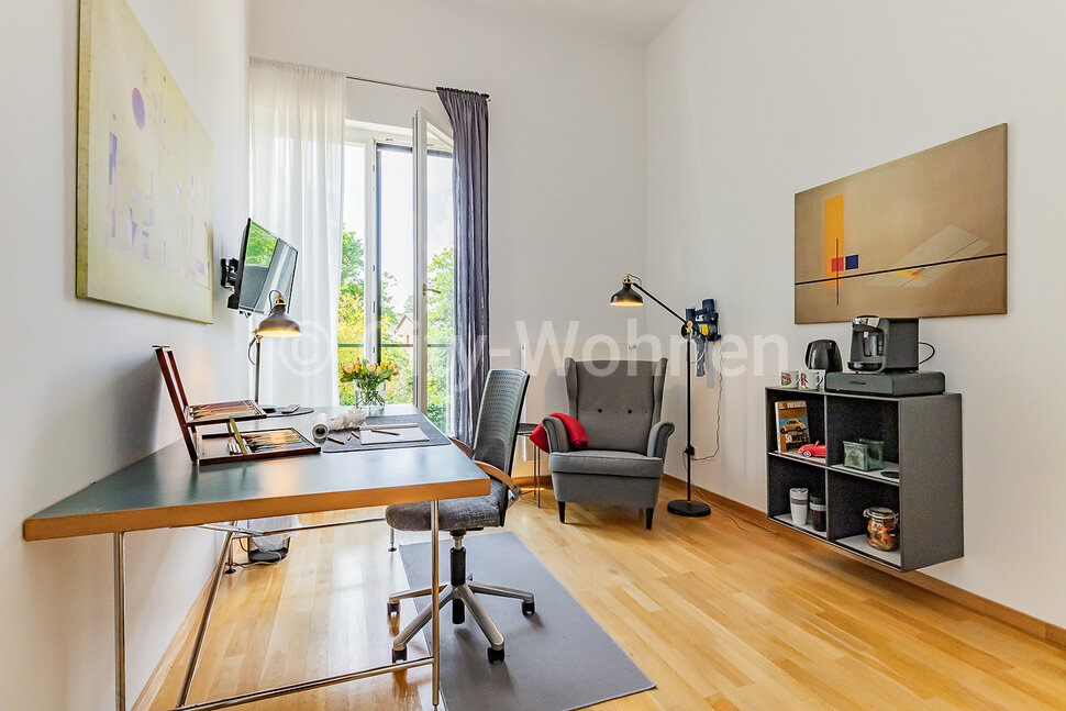 Alquilar apartamento amueblado en Hamburgo Rahlstedt/Wehlbrook.  