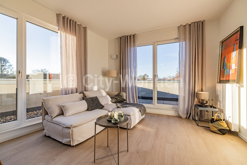 57+ Wohnung Kaufen Mit Garten Hamburg, Wenn sie schon mal im