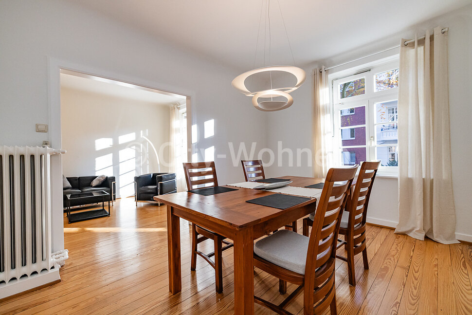 Ebay Wohnung Hamburg Mieten