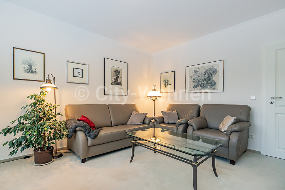 geschmackvoll-ausgestattete-wohnung-mit-stellplatz-in-hamburg-barmbek