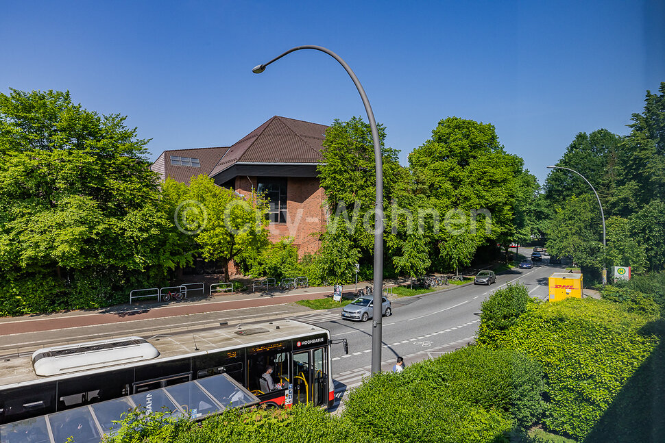 stellenangebote hamburg rahlstedt