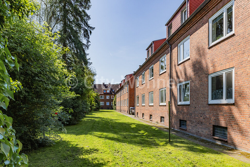 stellenangebote hamburg rahlstedt