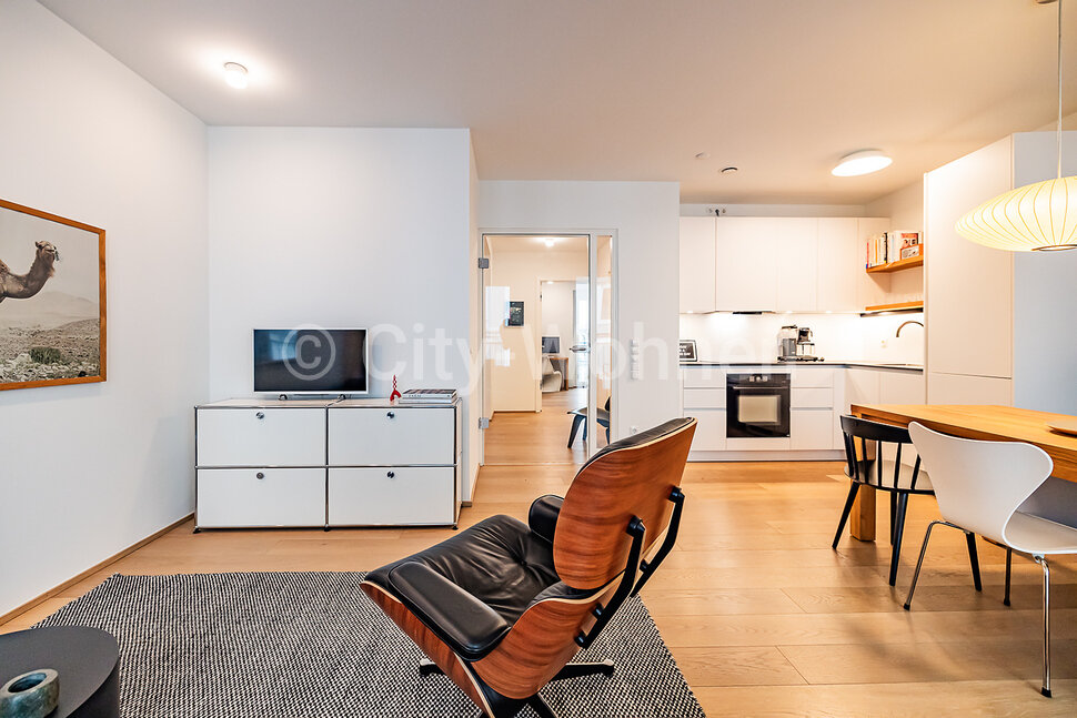 Ebay Wohnung Hamburg Mieten