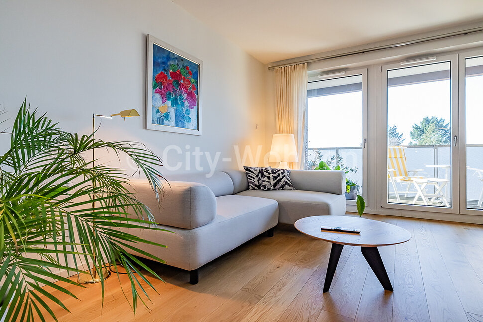 furnished apartement for rent in Hamburg Sternschanze/Amandastraße.