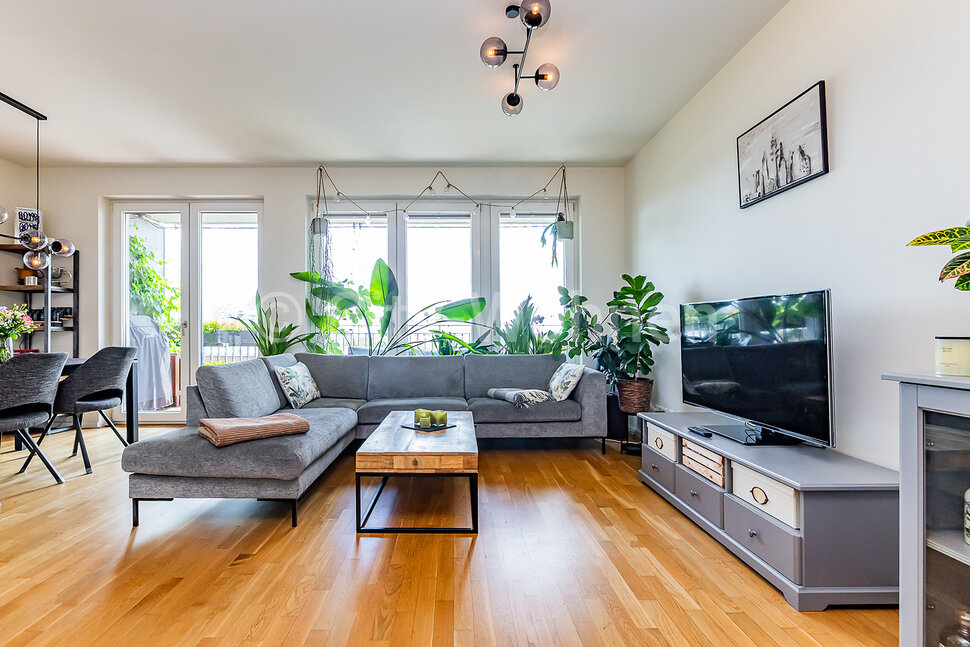 Alquilar apartamento amueblado en Hamburgo Neustadt/Gerstäckerstraße.