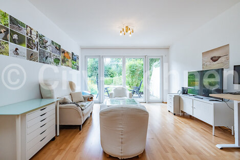 furnished apartement for rent in Hamburg Rahlstedt/Am Ohlendorffturm. 