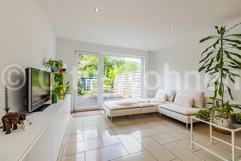 furnished apartement for rent in Hamburg Eidelstedt/Mergenthalerweg. 