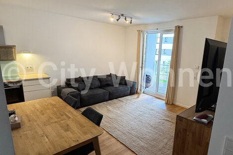 moeblierte Wohnung mieten in Hamburg Altona/Helga-Feddersen-Twiete. 