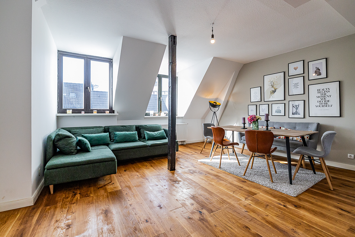 53+ Wohnug Haus Mieten Hamburg Ab 70 Quadratmeter Mit Garten, Garten