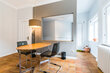 furnished apartement for rent in Hamburg Eppendorf/Erikastraße. eating 6 (small)