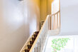 furnished apartement for rent in Hamburg Eppendorf/Erikastraße. entrance hall 2 (small)