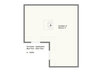 furnished apartement for rent in Hamburg Eppendorf/Erikastraße. floor plan 4 (small)