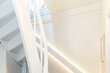 furnished apartement for rent in Hamburg Eppendorf/Erikastraße. hall 4 (small)
