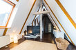 moeblierte Wohnung mieten in Hamburg Eppendorf/Erikastraße. 2. Wohnzimmer 7 (klein)