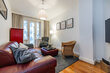 Alquilar apartamento amueblado en Hamburgo Eppendorf/Wendloher Weg.   19 (pequ)