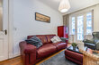 Alquilar apartamento amueblado en Hamburgo Eppendorf/Wendloher Weg.   20 (pequ)