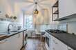 Alquilar apartamento amueblado en Hamburgo Eppendorf/Wendloher Weg.   22 (pequ)