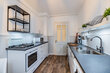Alquilar apartamento amueblado en Hamburgo Eppendorf/Wendloher Weg.   26 (pequ)