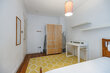 Alquilar apartamento amueblado en Hamburgo Eppendorf/Wendloher Weg.   29 (pequ)