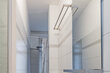 Alquilar apartamento amueblado en Hamburgo Eppendorf/Wendloher Weg.   30 (pequ)