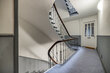 Alquilar apartamento amueblado en Hamburgo Eppendorf/Wendloher Weg.   34 (pequ)