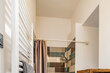 Alquilar apartamento amueblado en Hamburgo Ottensen/Am Felde.  cuarto de baño 6 (pequ)